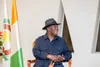 Candidature à la présidentielle ivoirienne 2025 : Ouattara hésite entre partisans et opposition mobilisée