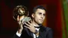 L'espagnol Rodri, ballon d'Or 2024