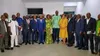 Tidjane Thiam et l'opposition