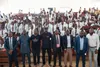 Une formation sur l’usage responsable des réseaux sociaux à l’Université Polytechnique de Man