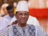 L'ancien Premier ministre malien Choguel Maïga