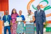 Filets sociaux en Côte d’Ivoire : 70 000 nouveaux bénéficiaires