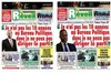 Le Nouveau Réveil
