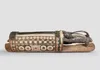Le tambour parleur Djidji Ayôkwé