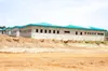 Lycée professionnel agricole de Botro