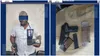 Abidjan, un faux commissaire interpellé