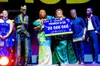 PRIMUD 2024 et Roseline Layo