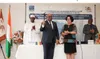 Régulation des médias africains : La Côte d’Ivoire préside le RIARC avec Me René Bourgoin