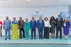 Tuberculose Côte d'Ivoire