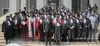 Les avocats ivoiriens dans le top 5 mondial du Mundiavocat