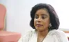 Conflit Billon – Thiam : « J’ai l’impression que c’est personnel », affirme Aka Véronique