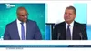 Affaire Thiam et le PDCI : Billon contre-attaque sur TV5 Monde : « la démocratie commence dans sa formation politique »