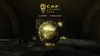 CAF Awards 2024 : 17 trophées décernés ce 16 décembre à Marrakech