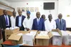 Cancer enfants Côte d'Ivoire, don de 130 millions au CHU Treichville