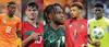 CAN 2025 : les stars africaines prêtes à briller au Maroc, 5 joueurs à suivre