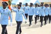 Commissaires de police