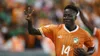 Meilleur Jeune Joueur africain 2024 : Konaté-Diakité, le duo ivoirien qui fait trembler les CAF Awards