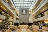 Le Diamond Center de Fabrice Sawegnon ouvre ses portes à Riviera 4