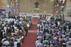 Église catholique Côte d’Ivoire: Année Sainte 2025, un programme spirituel et social