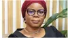BNI Côte d’Ivoire : nomination de Fatoumata Koné comme DGA Exploitation