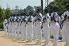 Gendarmerie Nationale