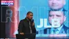 Jean-Louis Billon face à la diaspora ce samedi 21 décembre à l’hôtel Mercure