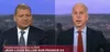 Billon sur France 24 ce 26 décembre remet en cause la légitimité de Thiam pour 2025 : « un candidat hors sol pour la présidentielle »