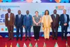 L’Afrique francophone harmonise son système d’état civil à Abidjan