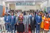 La Côte d’Ivoire renforce son dispositif AGOA pour le marché américain