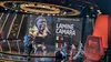 Lamine Camara Meilleur Jeune joueur de l'année