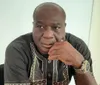 Décès de Lucien Kassi-Kouadio : le football ivoirien perd une légende