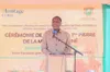 Projet Koné : la plus grande mine d’or de Côte d’Ivoire lancé