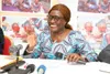 Côte d’Ivoire : recrutement de 2 855 enseignants contractuels