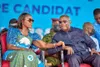 Les Messagères de Gbagbo tissent leur toile nationale