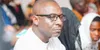 Pat Sacko, du groupe Espoir 2000
