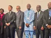 La Côte d’Ivoire renforce sa coopération médicale avec l’Académie OMS