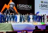 SIREXE 2024