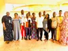Alphabétisation numérique à Abengourou : 75 femmes formées grâce au projet ANA