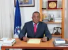 Affi N’Guessan dresse un bilan critique du multipartisme en Côte d’Ivoire