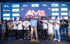 AML6