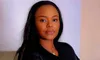 Audrey Koffi nommée directrice du développement commercial d'Orange Bank Africa