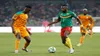 CAN 2025 : les duels Éléphants-Lions qui ont marqué l’histoire