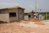 Les logements sociaux de Yopougon et d’Akoupé progressent selon le calendrier
