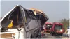 Accident sur l’axe Duékoué-Daloa: 17 morts, le nouveau bilan, le ministère des Transports réagit