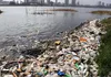 Pollution de la rivière Niounourou