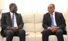Finances UEMOA : la stratégie ivoirienne porte ses fruits