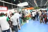 La FAO devient partenaire officiel du SARA 2025