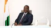 Soro Guillaume, ancien premier ministre ivoirien
