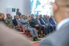Financement jeunes : Le Hambol reçoit 2,9 milliards FCFA