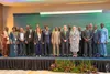 One Health : 14 pays africains unis pour la santé végétale à Abidjan
